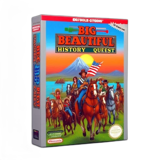crown, 3d render, concept art, nes transparent PNG cut-out