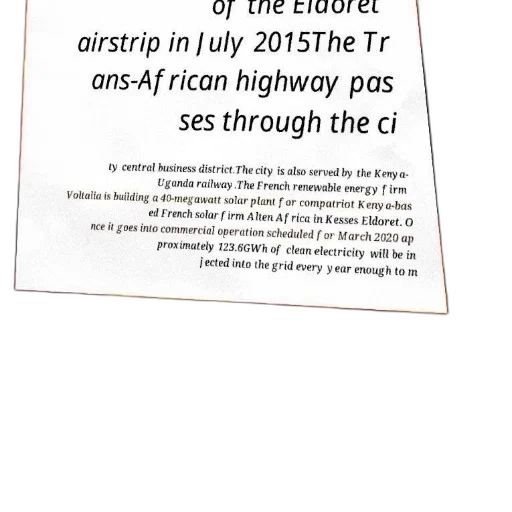 image, contains, text, discussing transparent PNG cut-out