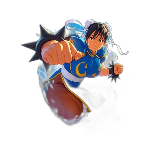 dragon, staff, weapon, sword transparent PNG cut-out
