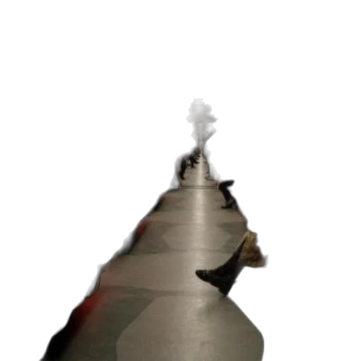 sword, bottle, robot, weapon transparent PNG cut-out