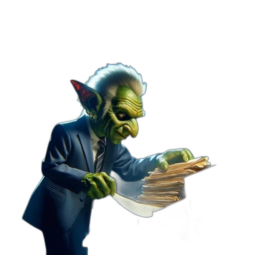 staff, mask, concept art, fantasy art transparent PNG cut-out