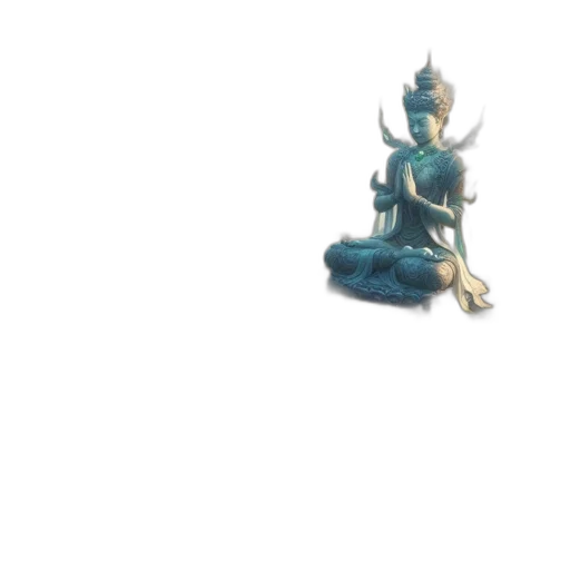 jewelry, staff, crown, sword transparent PNG cut-out
