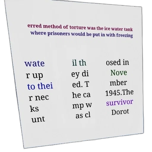 underwater, poster, text, about transparent PNG cut-out
