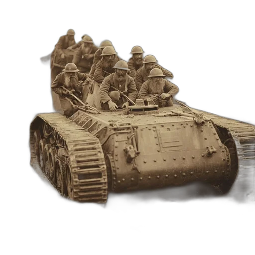 shoes, weapon, car, crown transparent PNG cut-out