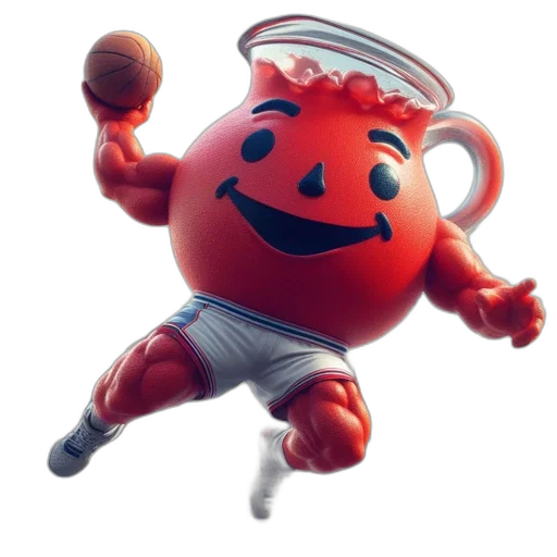 food, robot, animal, staff transparent PNG cut-out