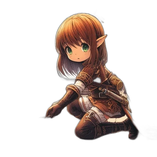 sword, weapon, staff, mask transparent PNG cut-out