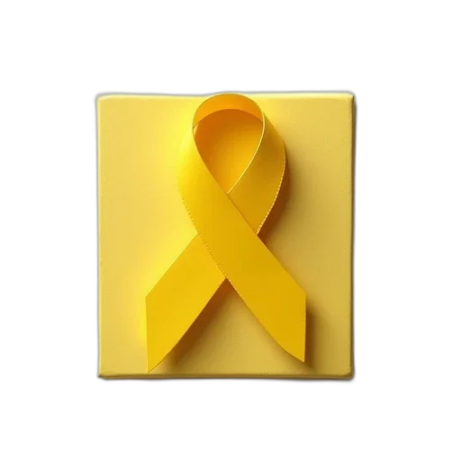 weapon, jewelry, golden, awareness transparent PNG cut-out