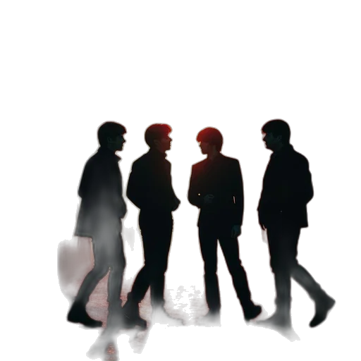 staff, jacket, crown, concept art transparent PNG cut-out