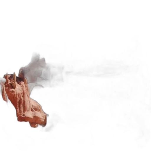 dress, weapon, dragon, car transparent PNG cut-out