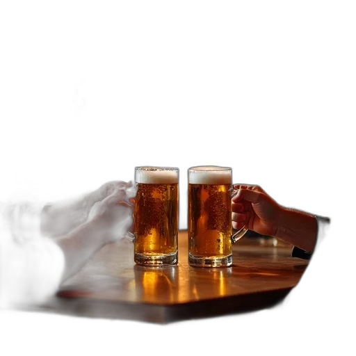 crown, bottle, food, furniture transparent PNG cut-out