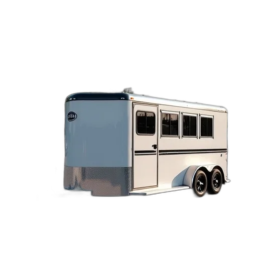car, animal, robot, weapon transparent PNG cut-out