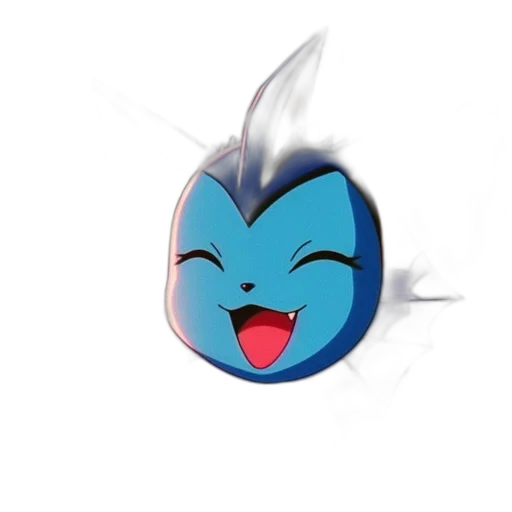 staff, mask, weapon, hat transparent PNG cut-out