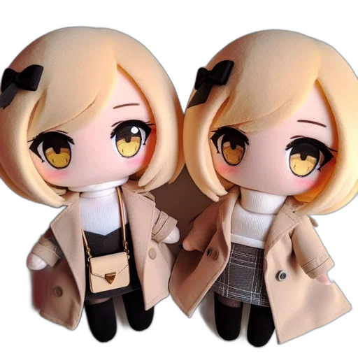 3d render, cartoon, anime, photorealistic transparent PNG cut-out