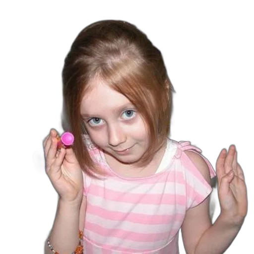 face, jewelry, hair, staff transparent PNG cut-out