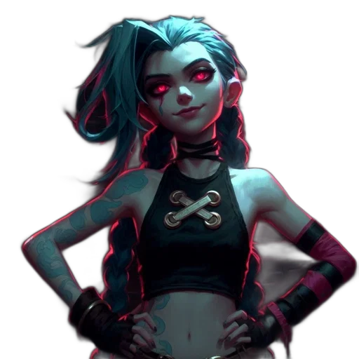 staff, face, mask, concept art transparent PNG cut-out