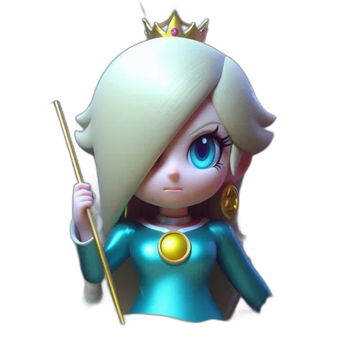 crown, staff, sword, weapon transparent PNG cut-out