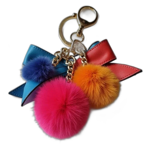 jewelry, staff, colorful, custom transparent PNG cut-out