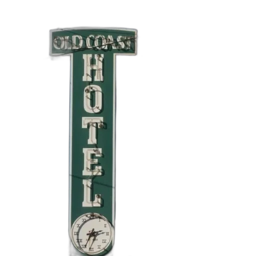 staff, jewelry, bottle, green transparent PNG cut-out