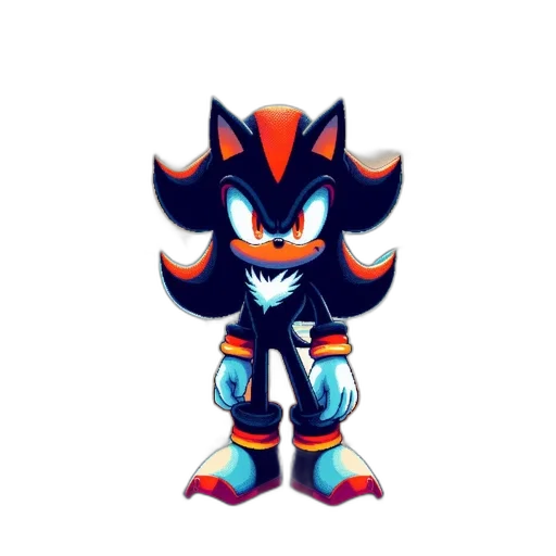 robot, creature, mask, animal transparent PNG cut-out