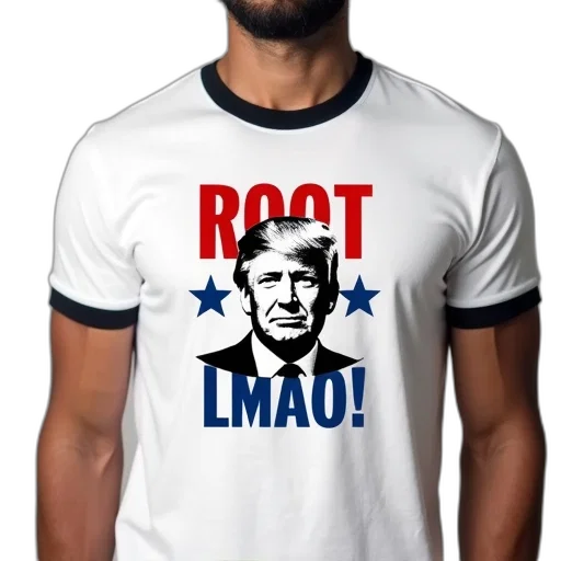 man, wearing, white, t-shirt transparent PNG cut-out