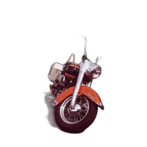 car, robot, weapon, jewelry transparent PNG cut-out