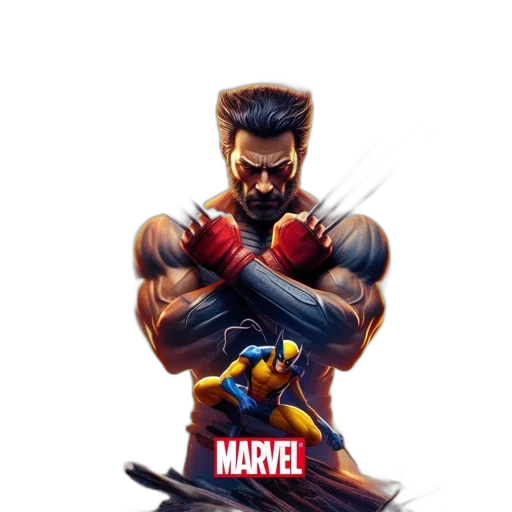 weapon, comic book art, concept art, pixel art transparent PNG cut-out