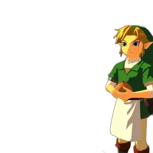 staff, dress, weapon, sword transparent PNG cut-out