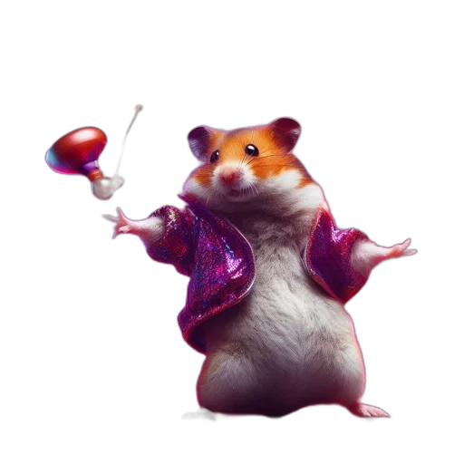 food, staff, animal, concept art transparent PNG cut-out