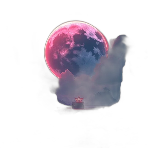 mask, umbrella, car, weapon transparent PNG cut-out