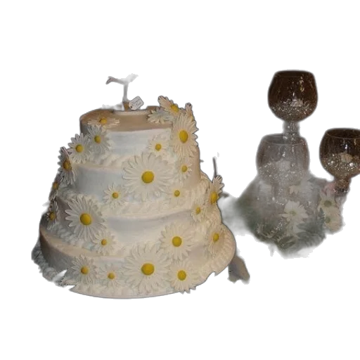 crown, jewelry, 3d render, wedding transparent PNG cut-out