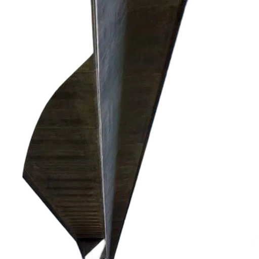 sword, staff, umbrella, weapon transparent PNG cut-out