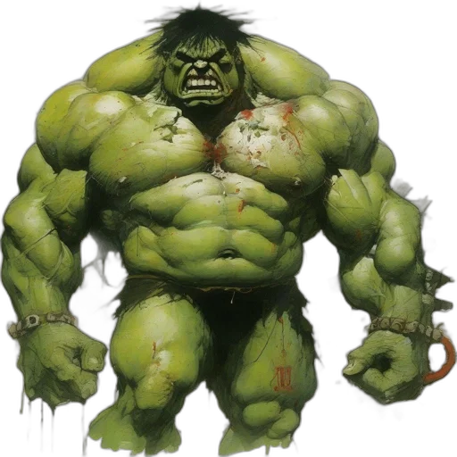 creature, animal, weapon, concept art transparent PNG cut-out