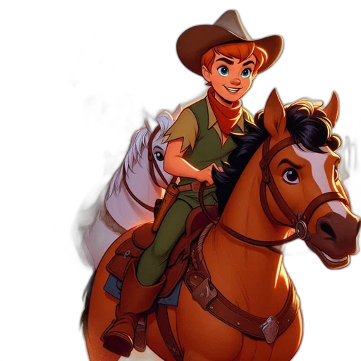 concept art, cartoon, comic book art, pixel art transparent PNG cut-out