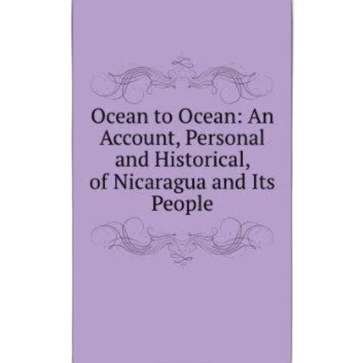 book, cover, purple, background transparent PNG cut-out