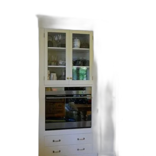 furniture, staff, food, bottle transparent PNG cut-out