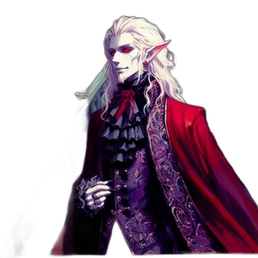 mask, staff, dragon, face transparent PNG cut-out