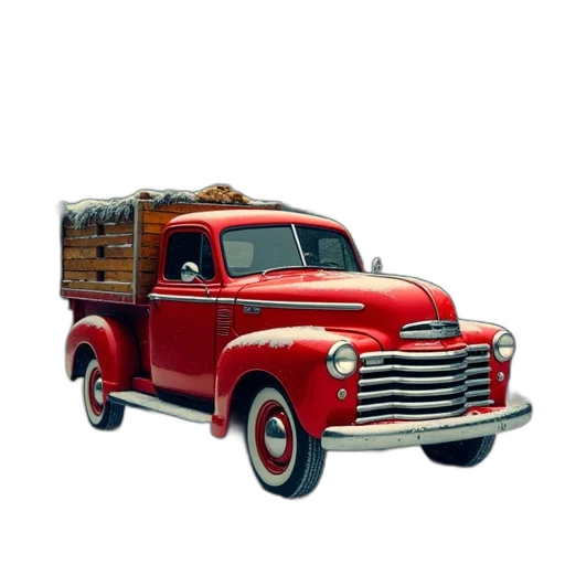car, 3d render, photorealistic, concept art transparent PNG cut-out