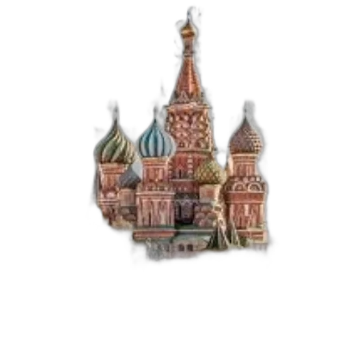 building, jewelry, crown, hat transparent PNG cut-out