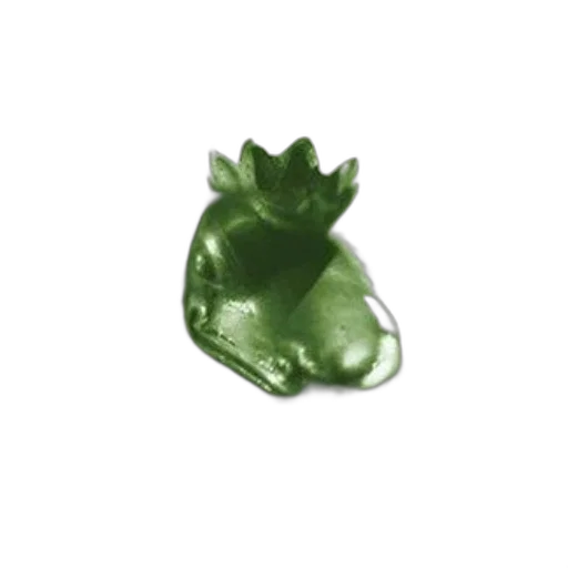 crown, dragon, jewelry, flower transparent PNG cut-out