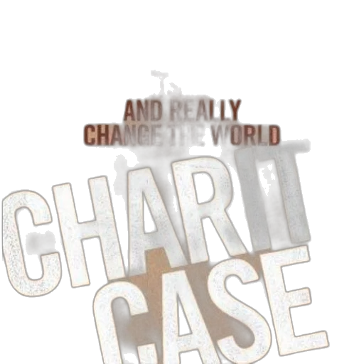 charity, case, how, nonprofit transparent PNG cut-out