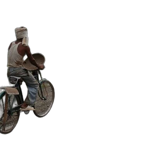 weapon, robot, car, staff transparent PNG cut-out
