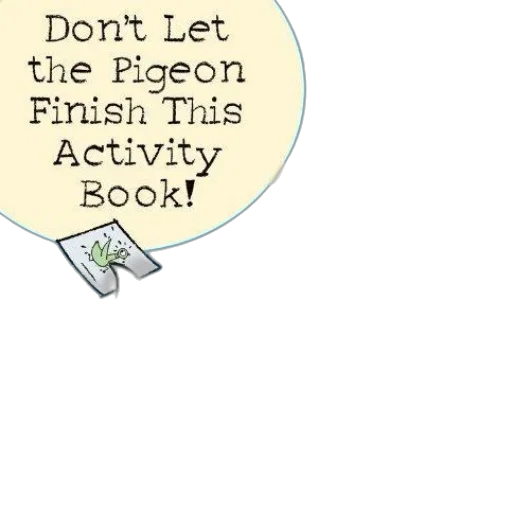 vibrant, book, cover, featuring transparent PNG cut-out