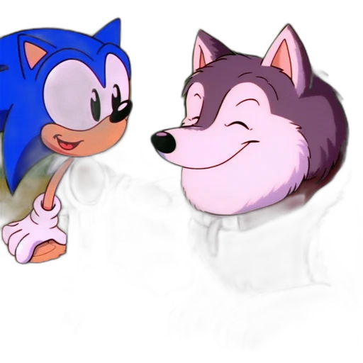 concept art, cartoon, pixel art, 3d render transparent PNG cut-out