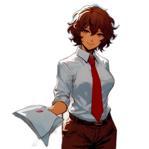 staff, weapon, dress, sword transparent PNG cut-out