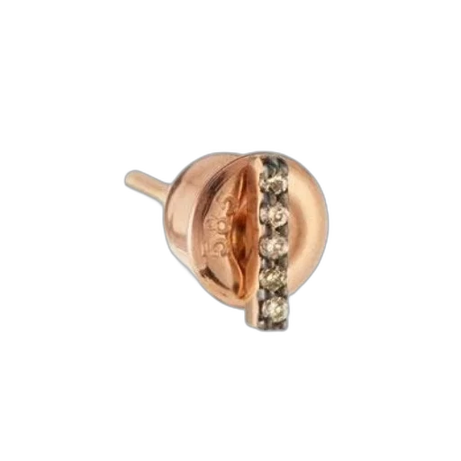 jewelry, crown, rose, gold transparent PNG cut-out