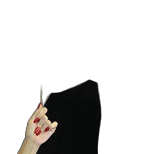 staff, dress, umbrella, weapon transparent PNG cut-out
