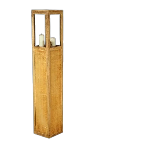 furniture, bottle, staff, dress transparent PNG cut-out