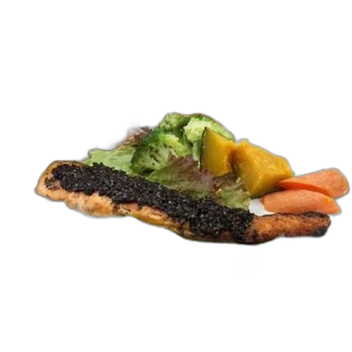food, crown, hat, animal transparent PNG cut-out