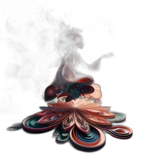 jewelry, mask, dragon, food transparent PNG cut-out