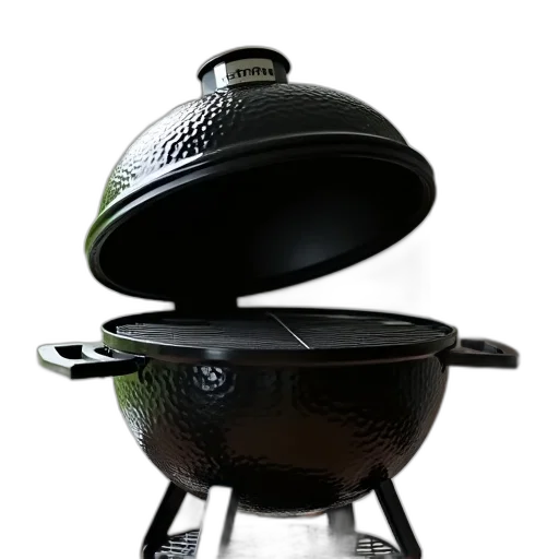 food, 3d render, photorealistic, black transparent PNG cut-out